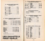 aikataulut/suomen_pikalinjaliikenne-1980 (27).jpg